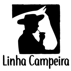 Lucas Negri & Cia