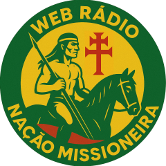 Tarso Weber