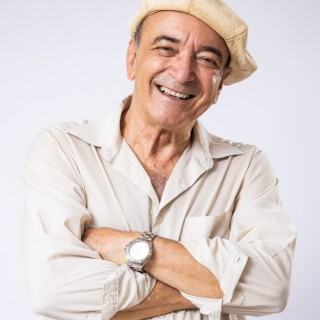 Odilon Ramos