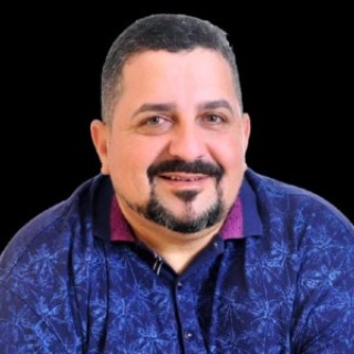 Vilson Batista